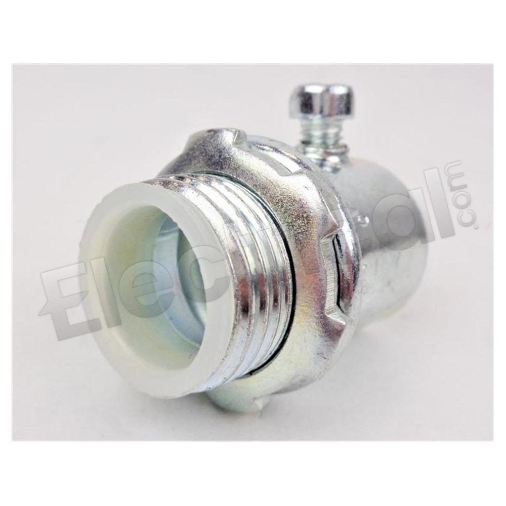 4050ST