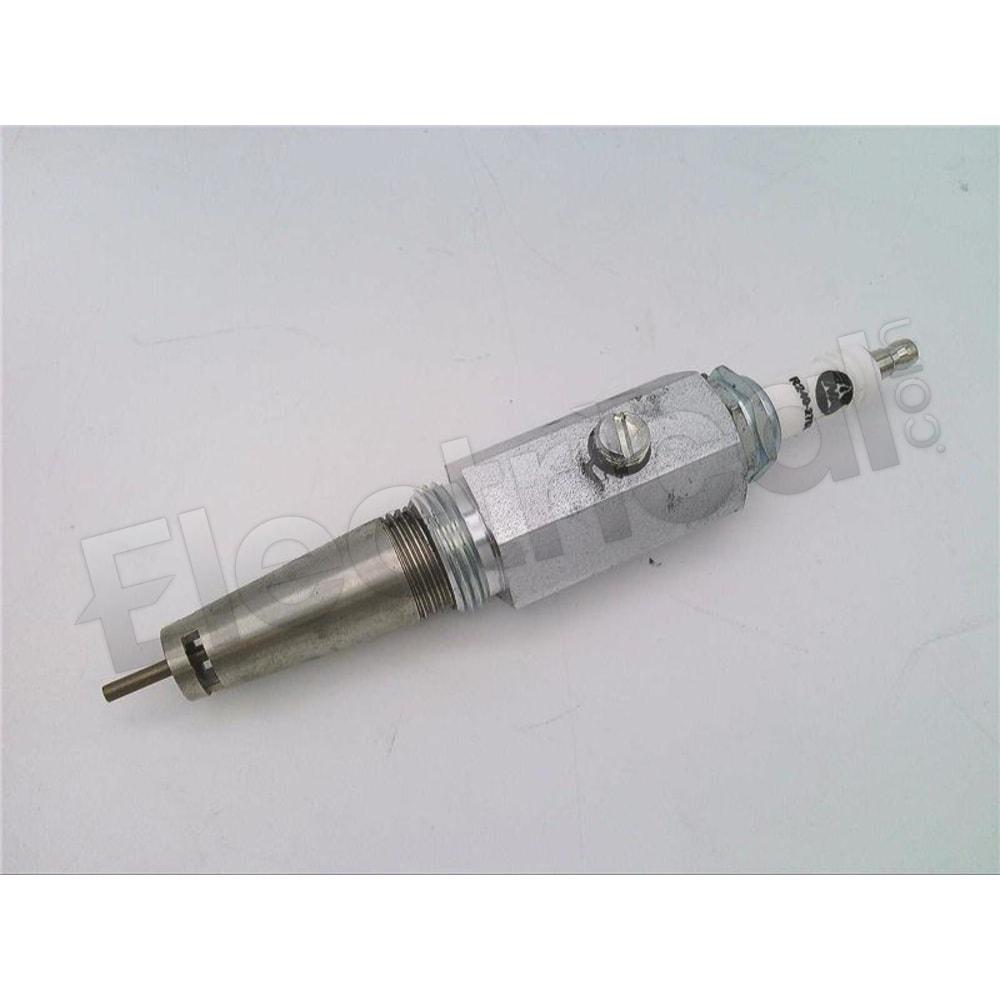 North American Mfg Heater Element 4051-E