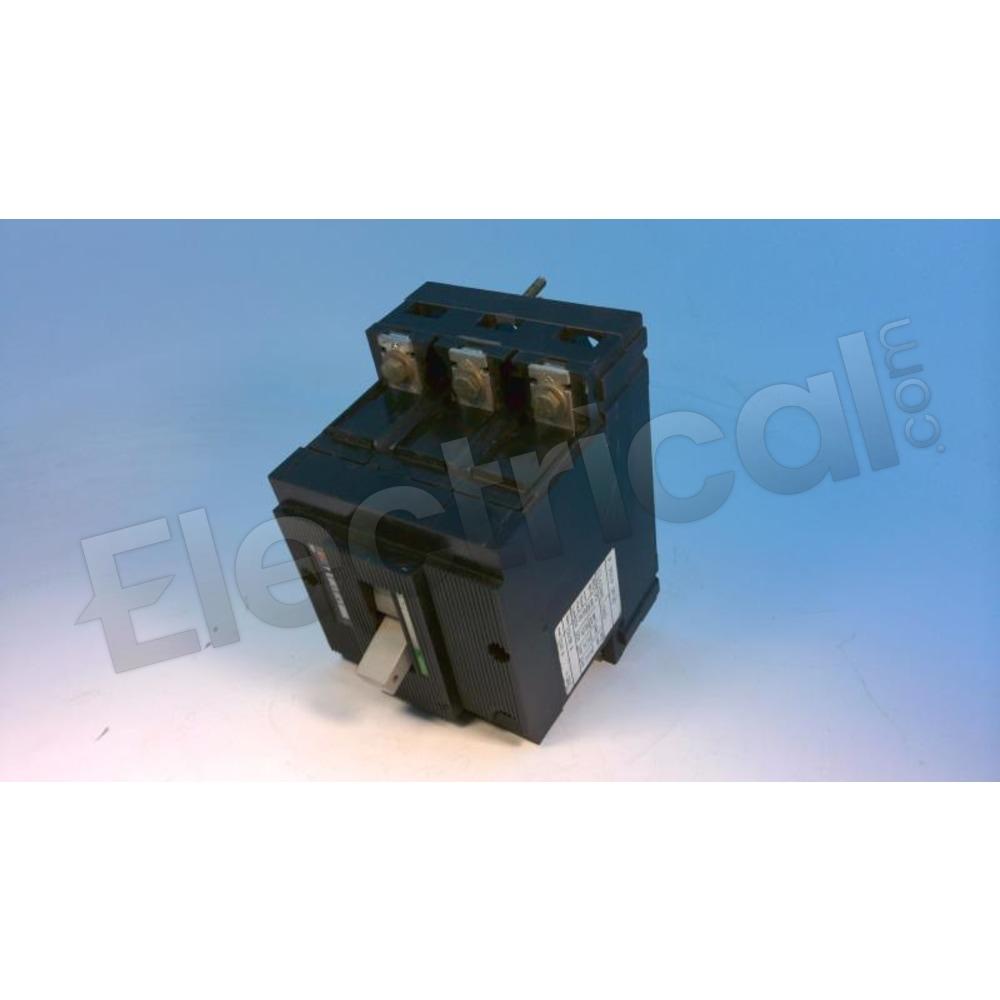 Schneider Electric Molded Case 40515