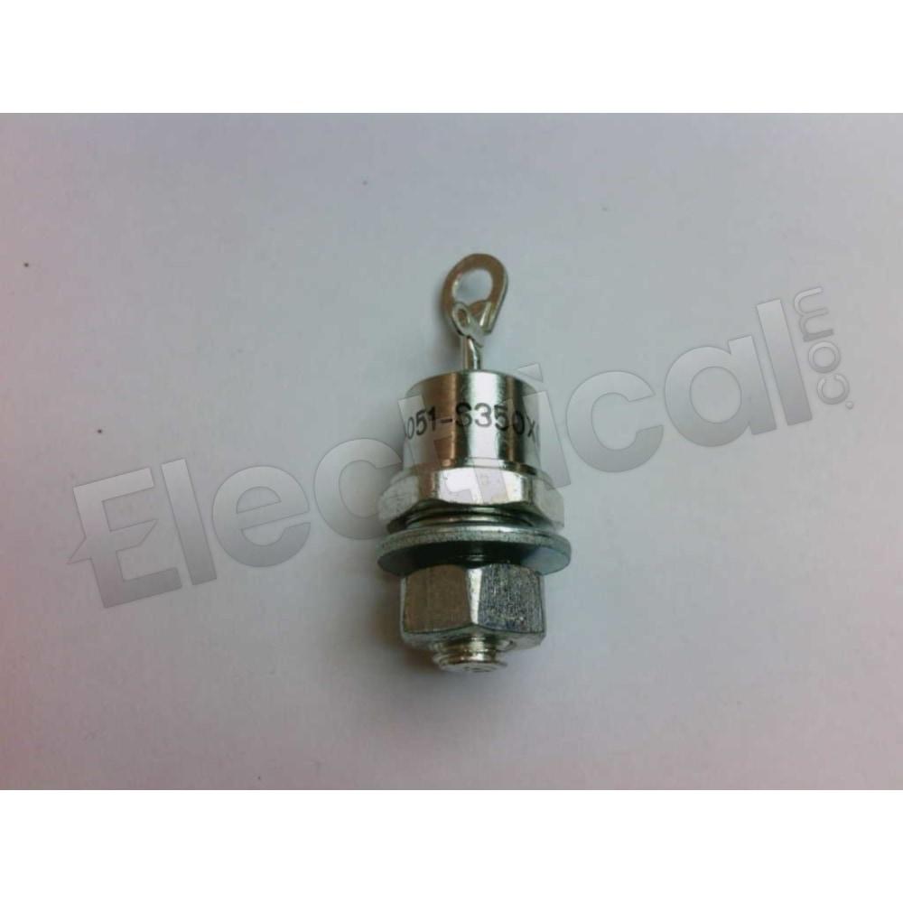 4051S350X06