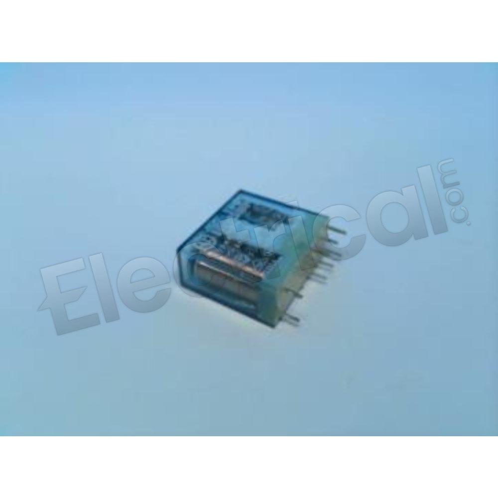 4052-110VAC
