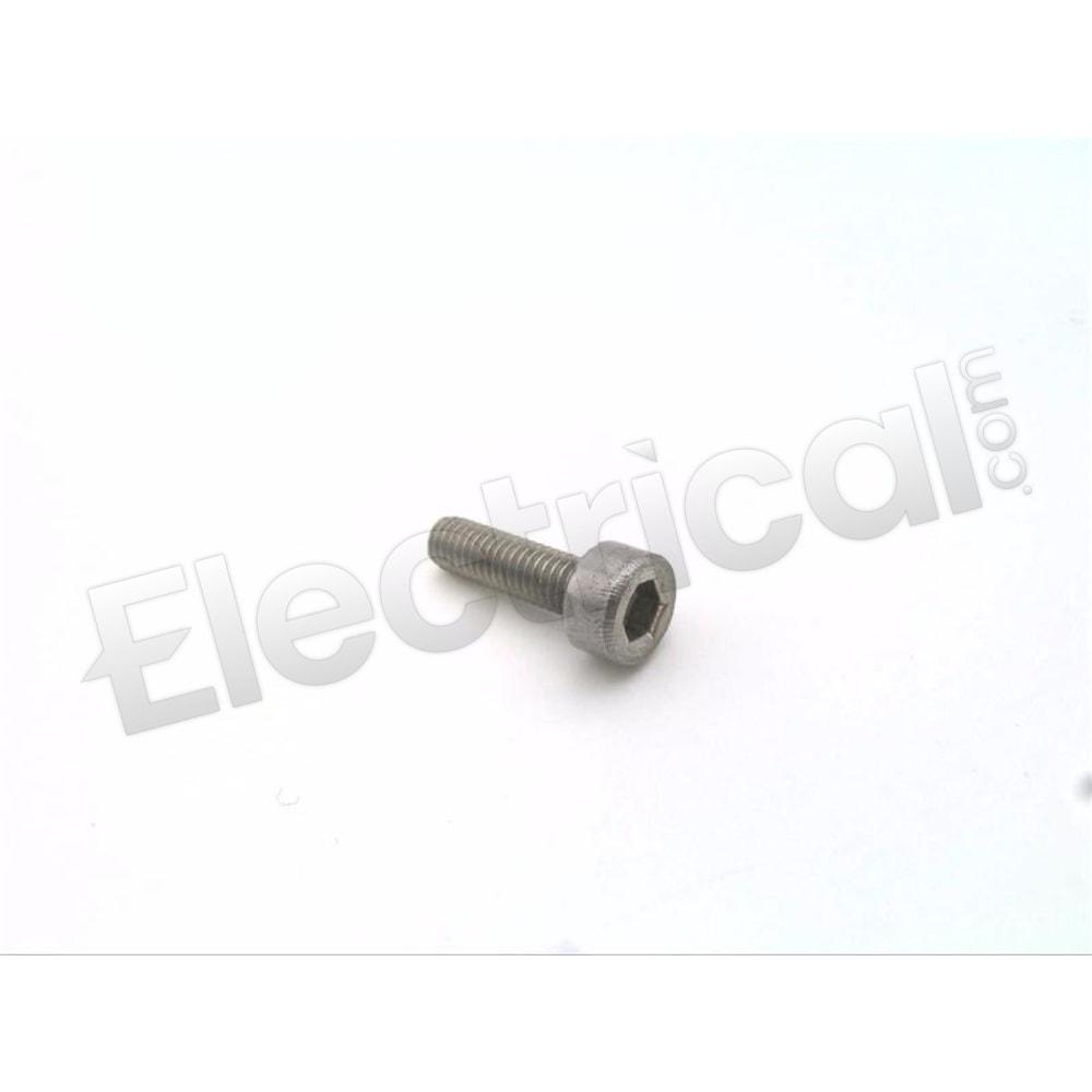 4052FIL