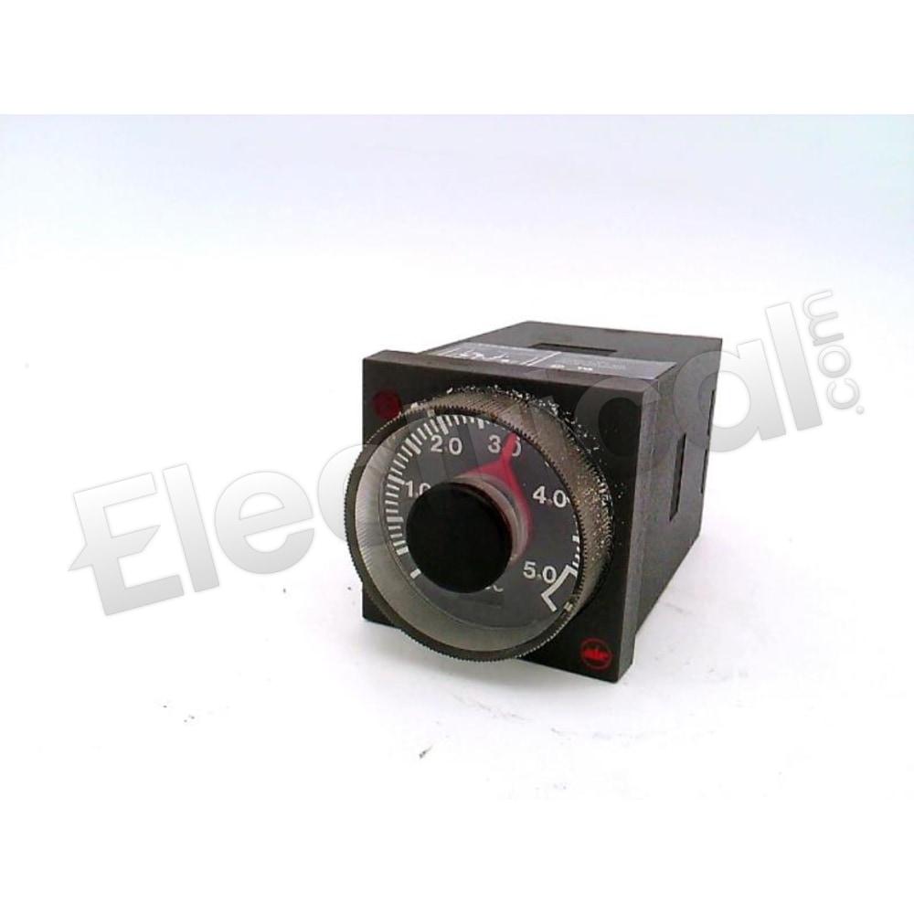 405A100F2X