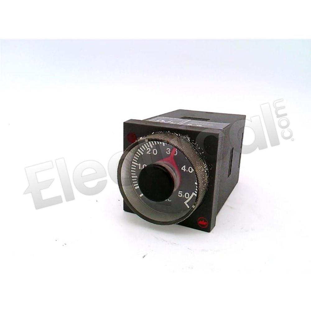 405A500F1X