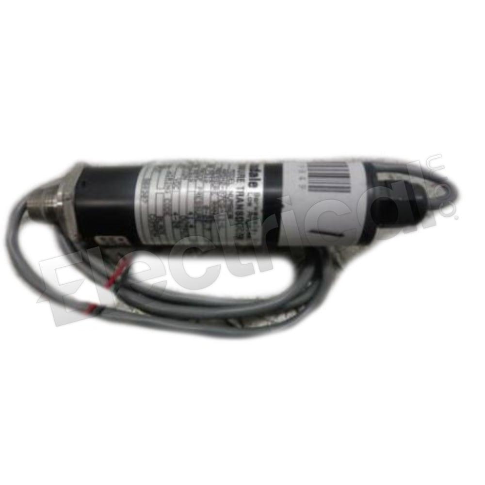 405H2-07CG-11-L
