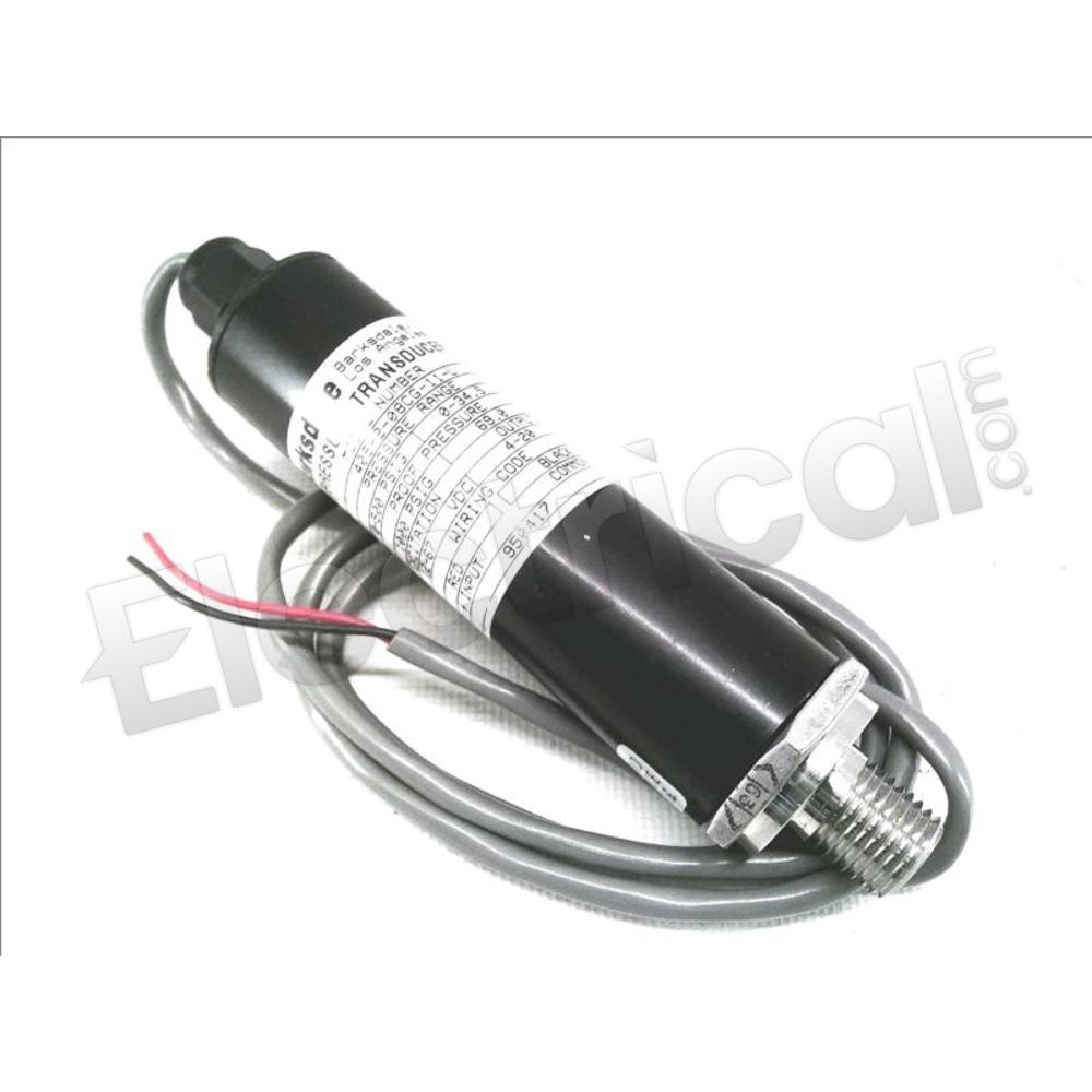 405H2-08CG-11-L