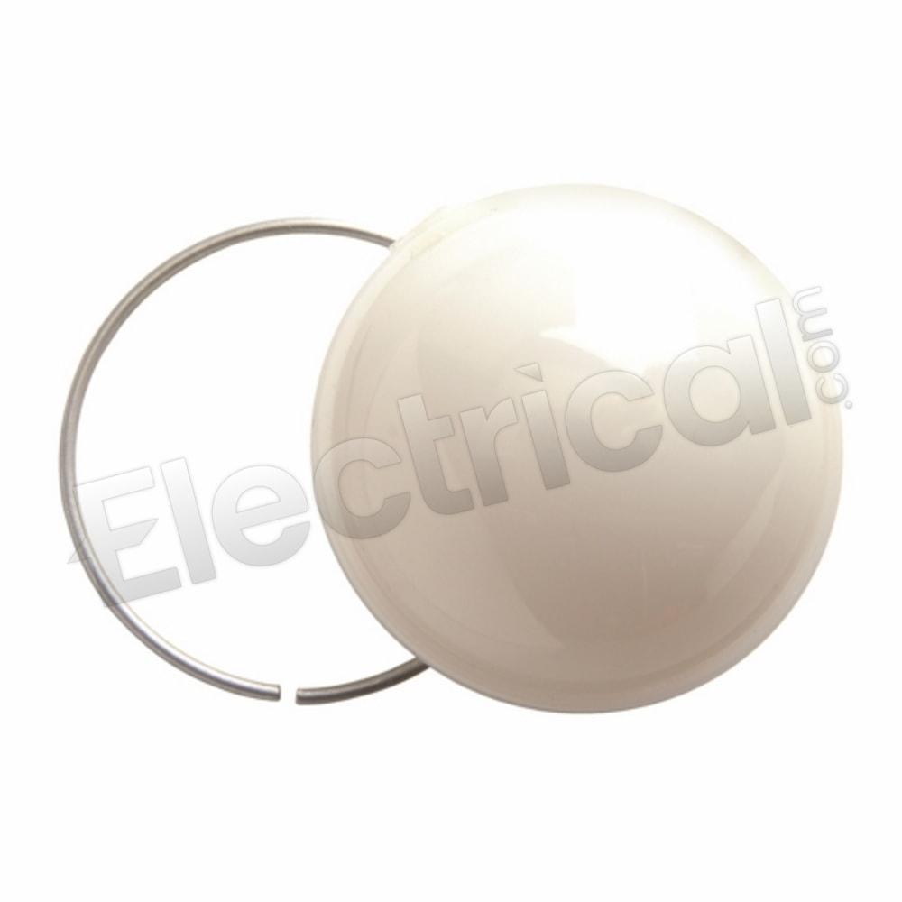 Legrand Motor Control Part And Accessory 405W