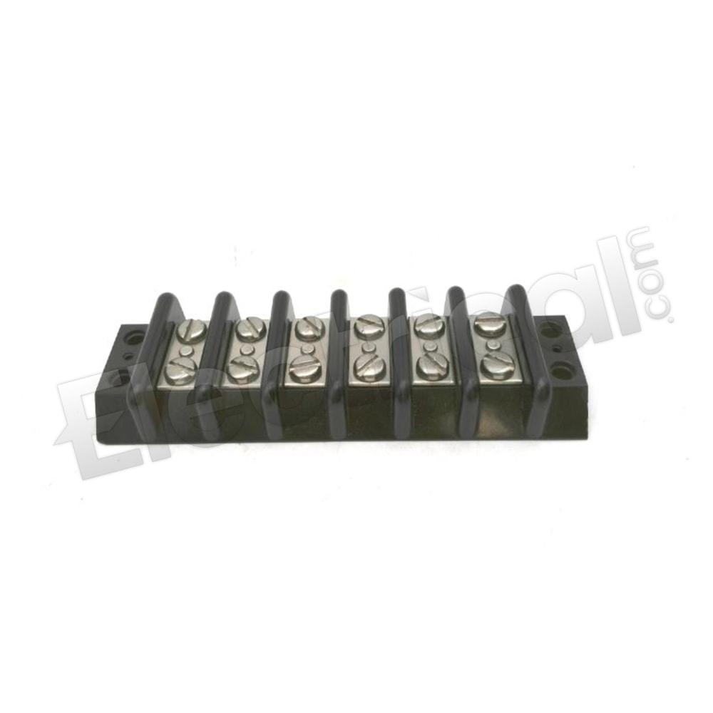 406