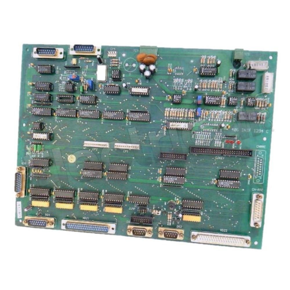 406-INIF-1294-C