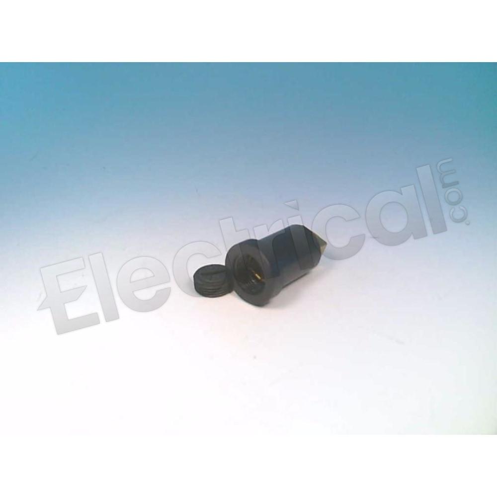 4060-CE-611-988-E
