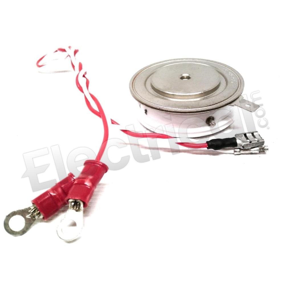 4060-S102X12