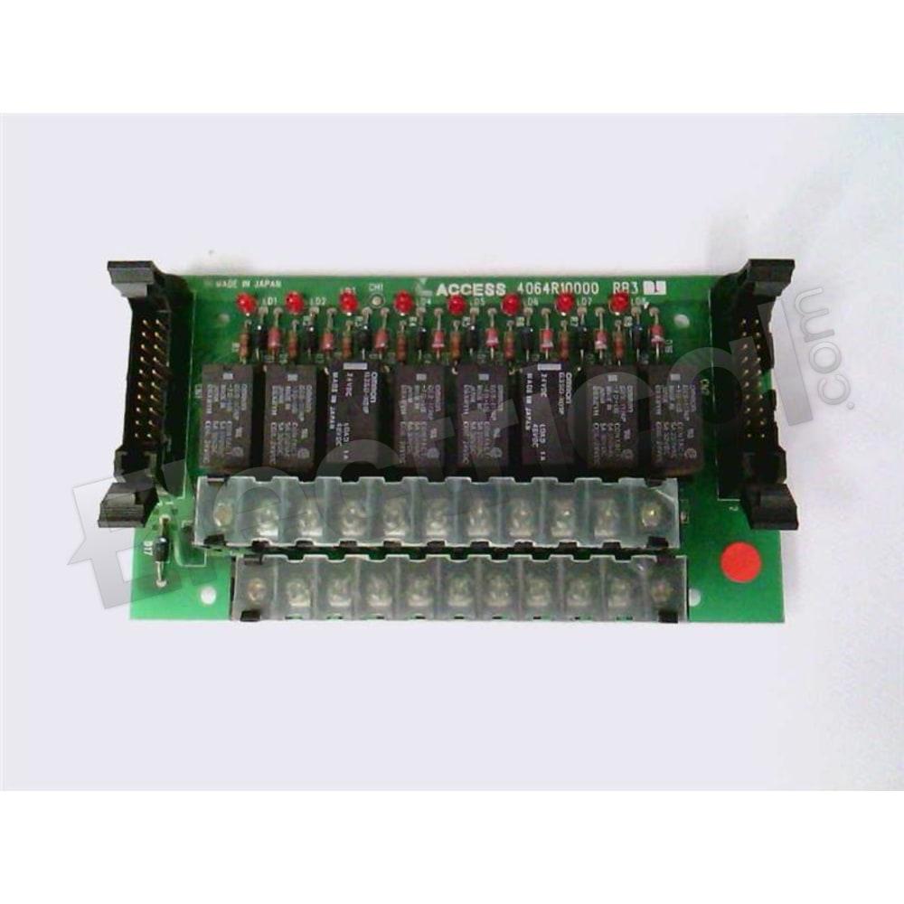 4064R10000