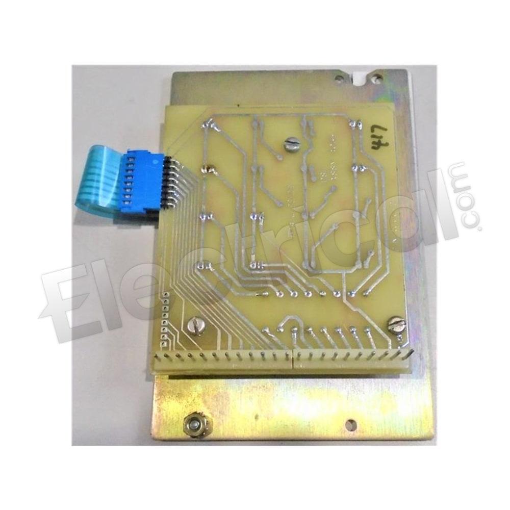 Data Specialties Inc Part And Accessory 4065
