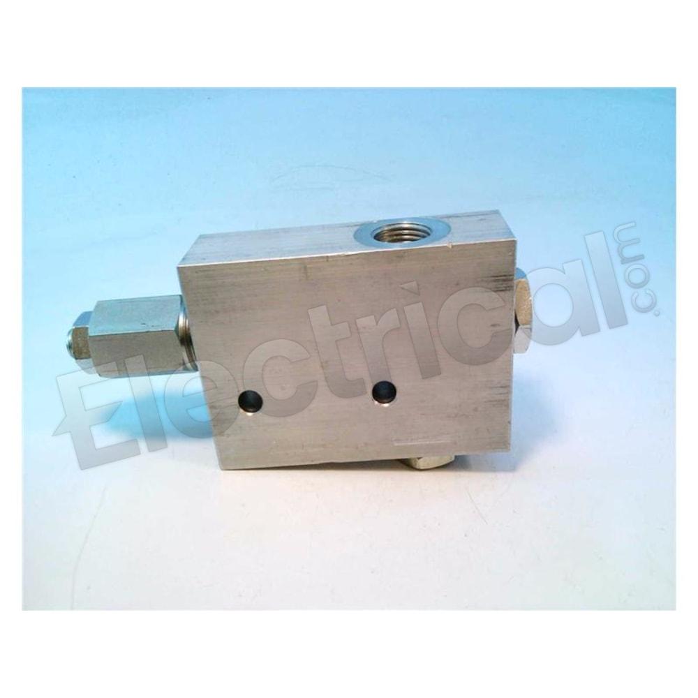 406AA02521A