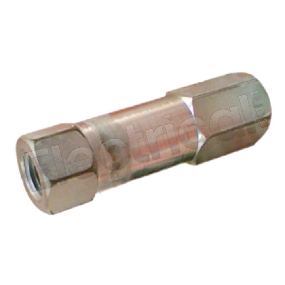 406C-1
