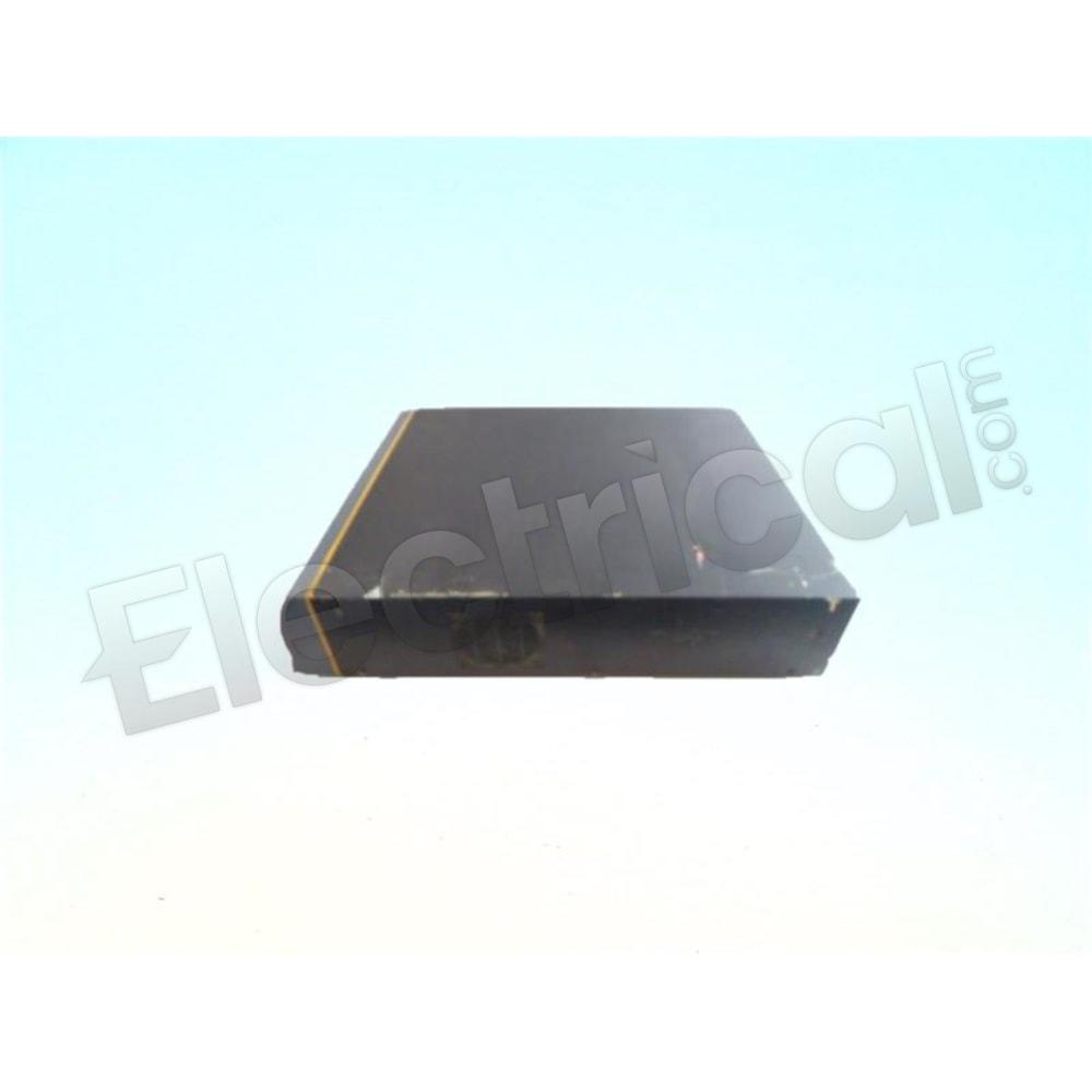 4070LN2-L2