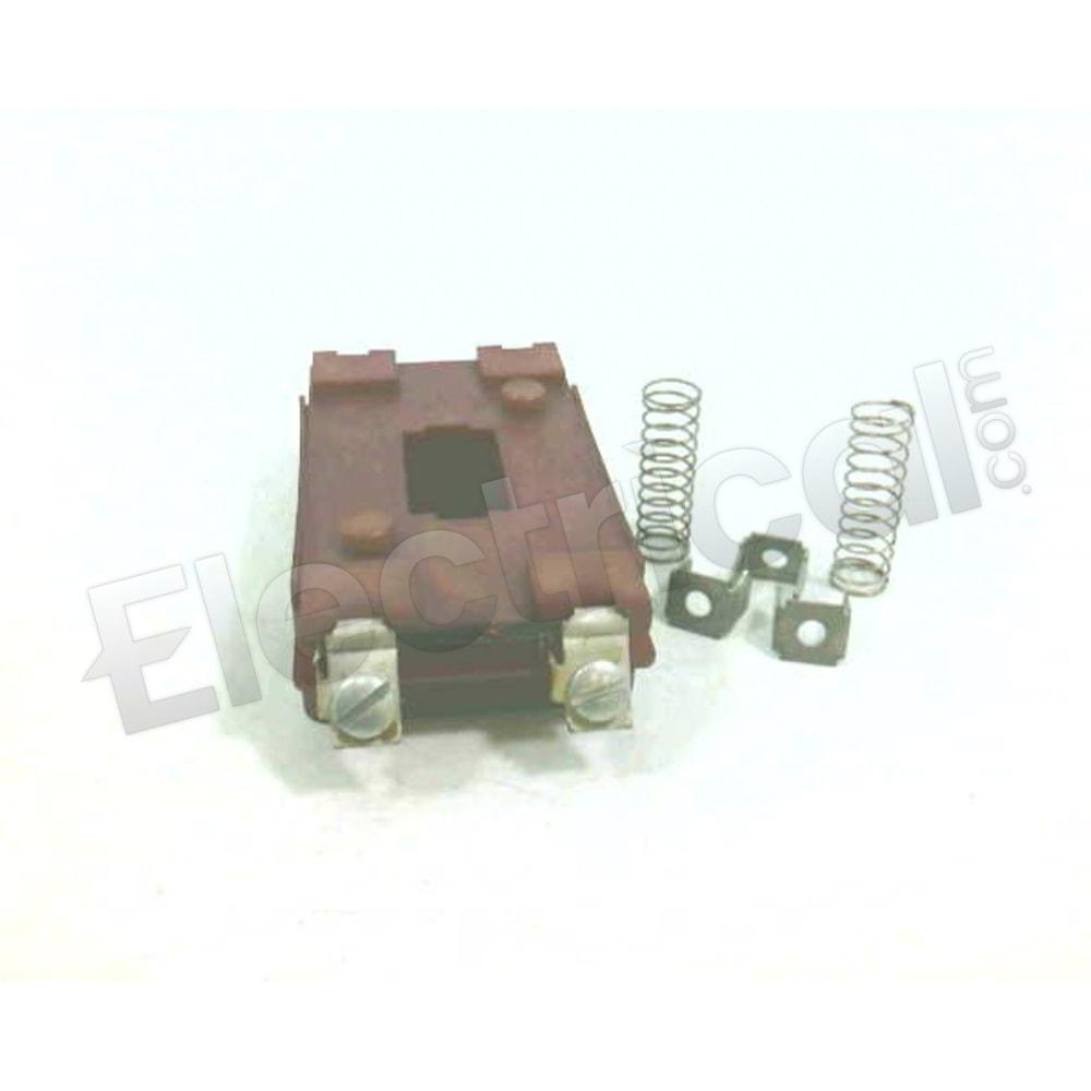 4074BYA