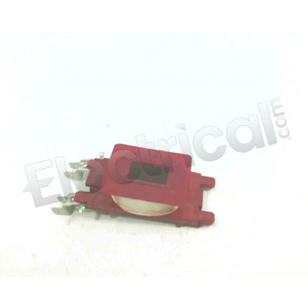 4074DAQ