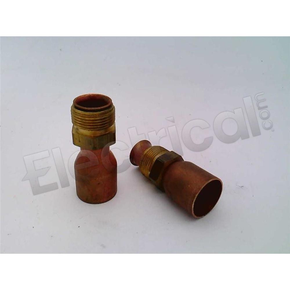 4074EJB