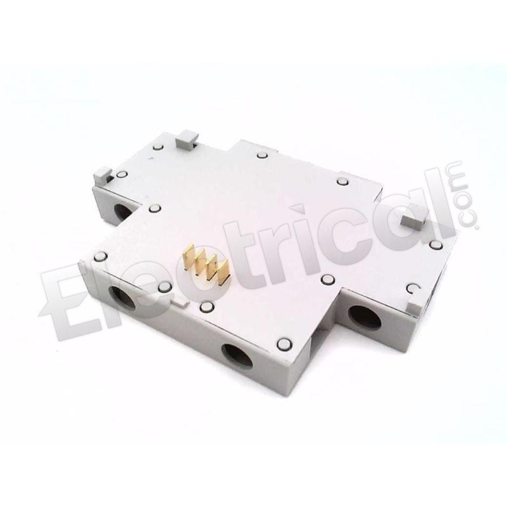 Allen-Bradley Motor Control Part And Accessory 40754-062-51