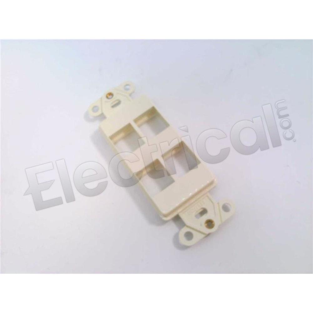 40754-0BA