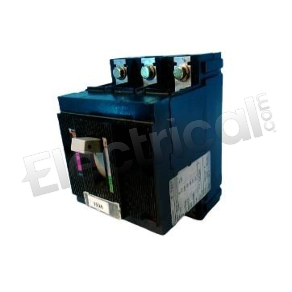Schneider Electric Molded Case 40767