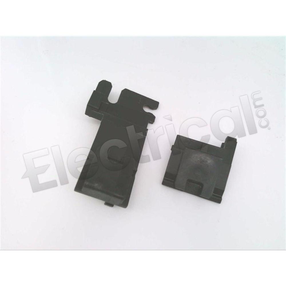 Allen-Bradley Motor Control Part And Accessory 40793-449-01