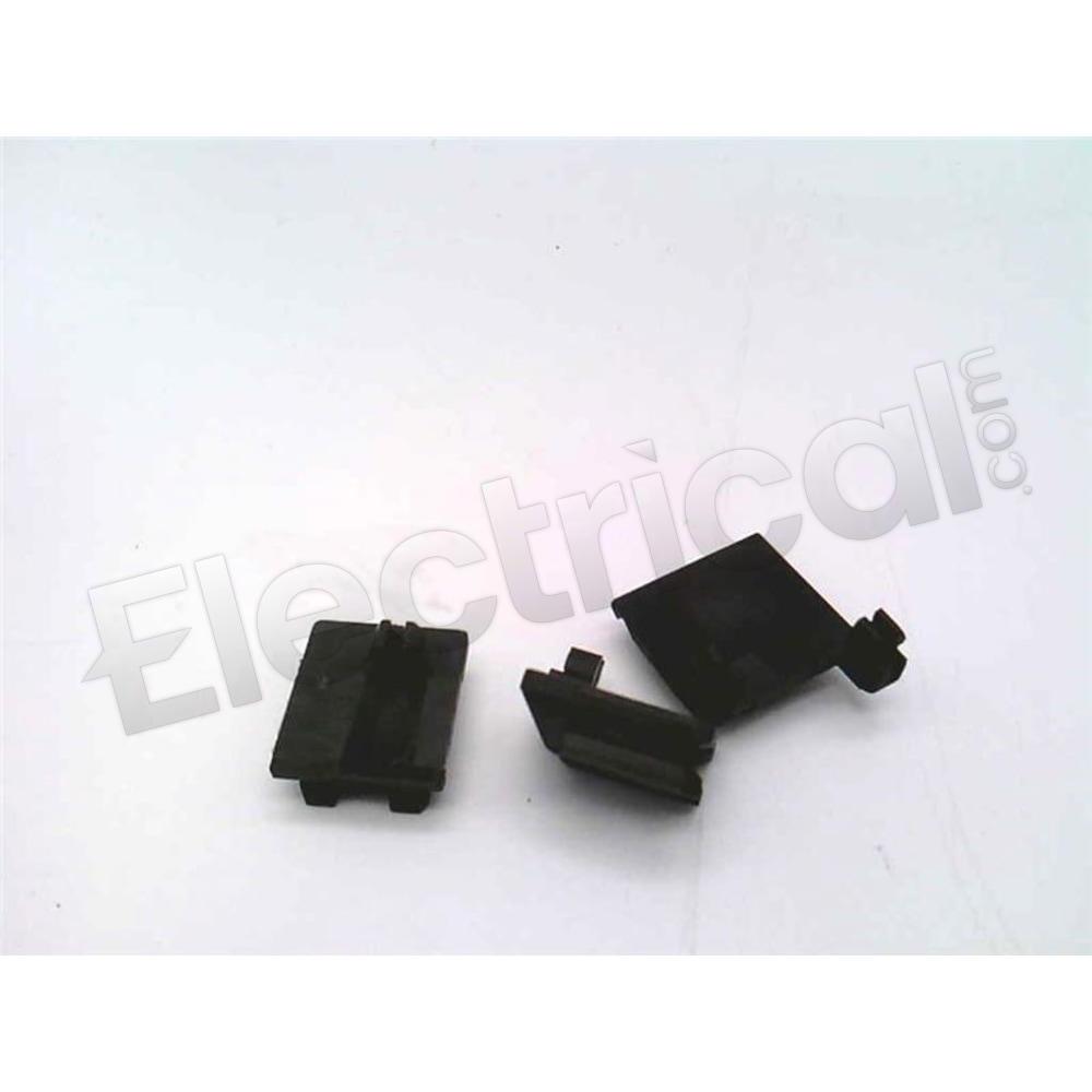Allen-Bradley Motor Control Part And Accessory 40793-605-01
