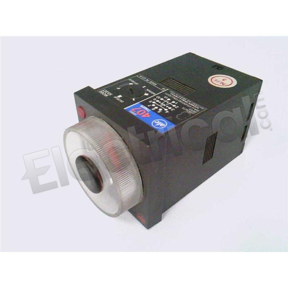 407A100F3X