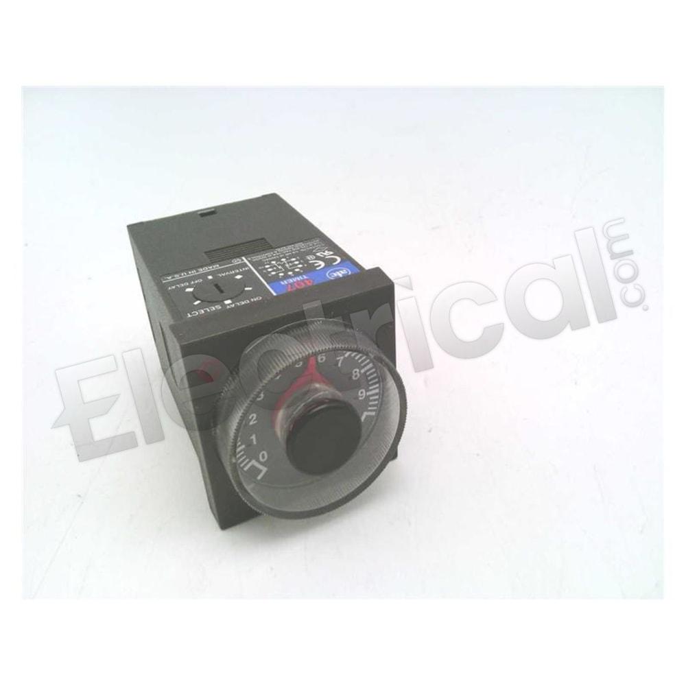 407B100F3X