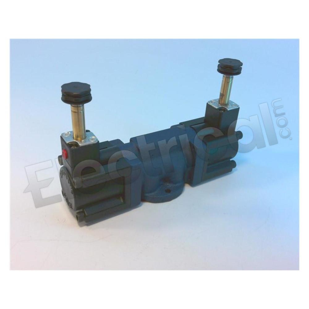 407B22X1X1-AAC