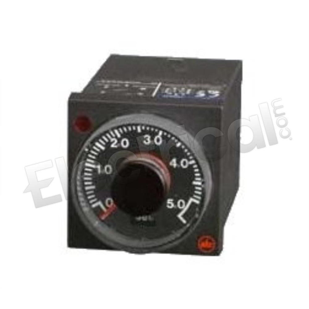 407C500F3X
