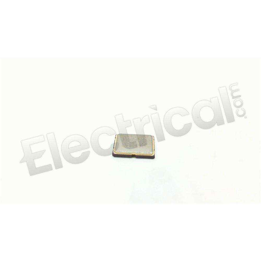 407F35E012M5000
