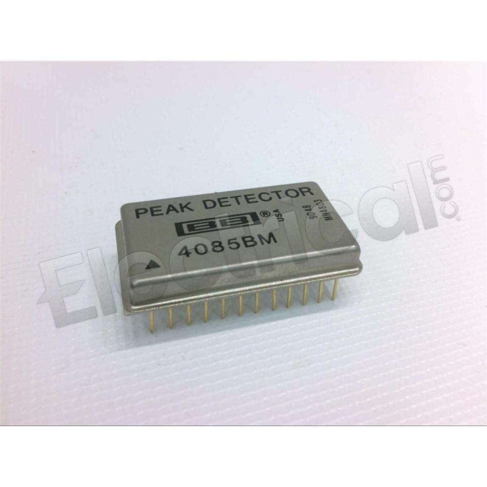 4085BM