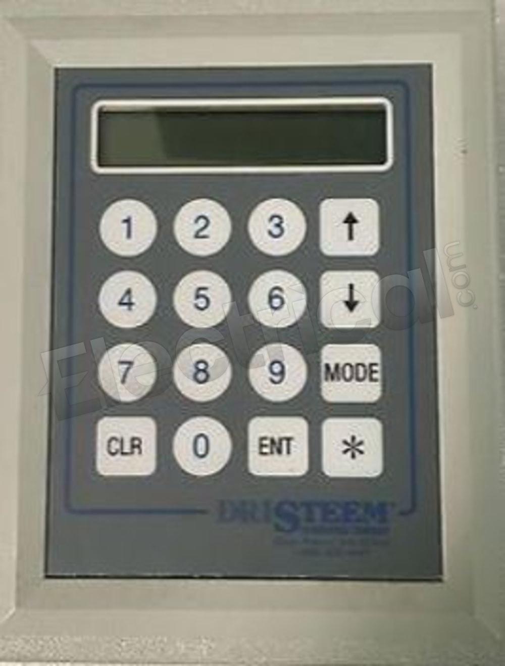 408650