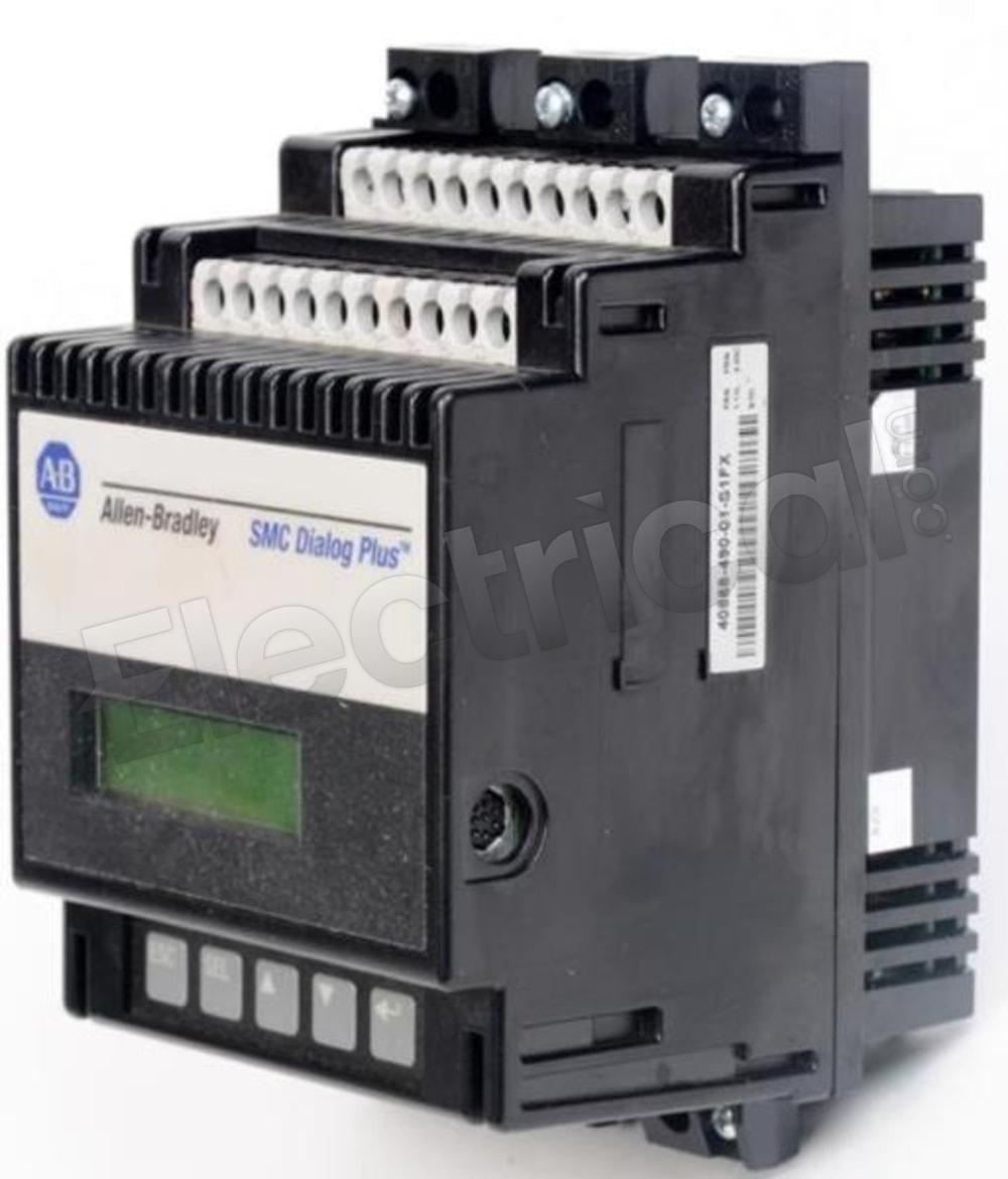 40888-490-01-A2FX