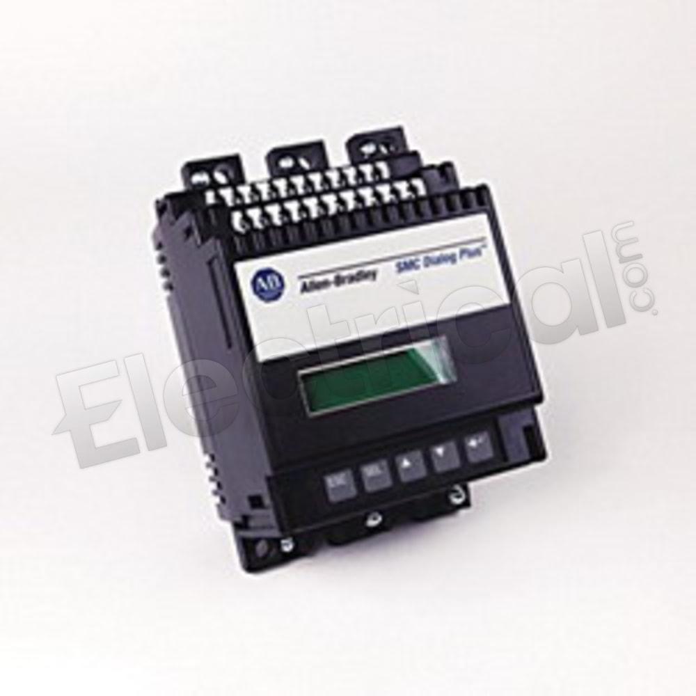40888-490-01-S1FX