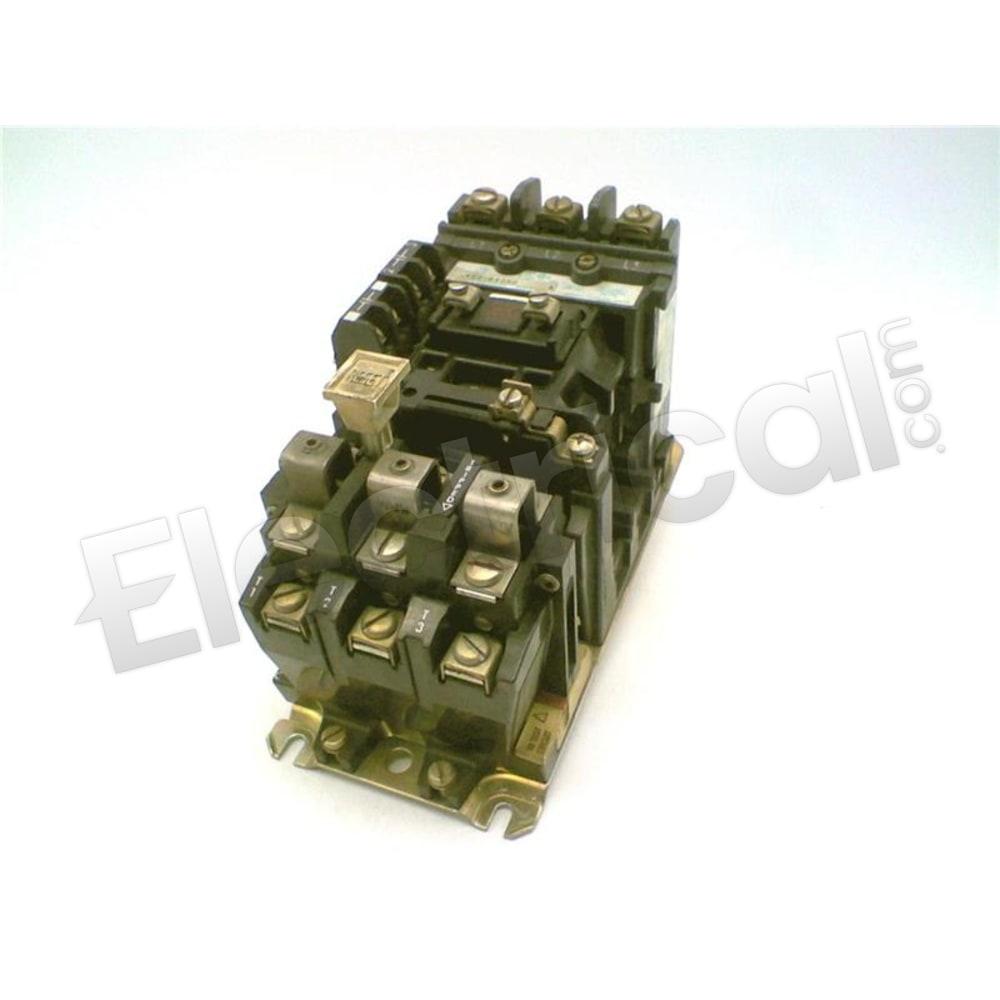 409-B40ND