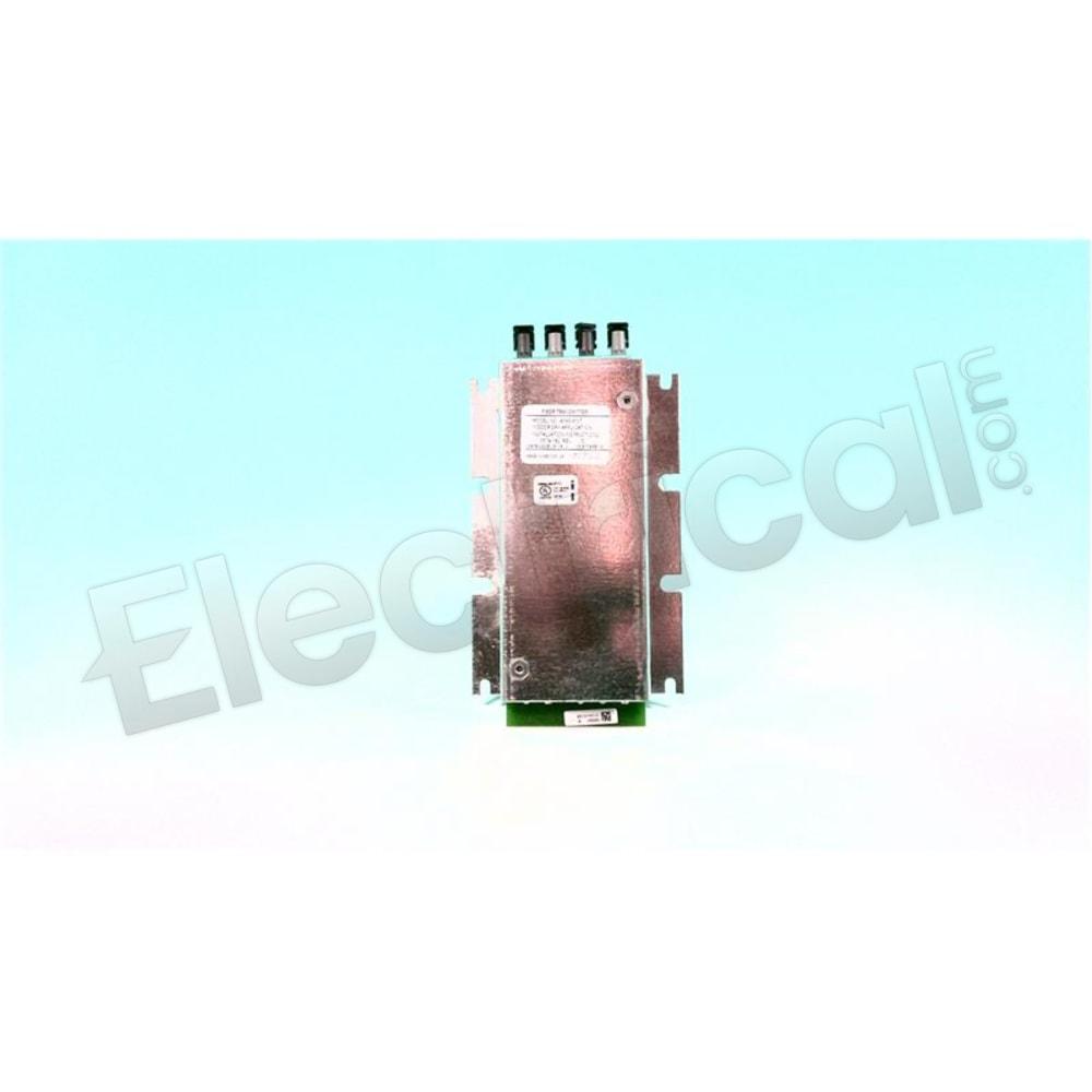 Tyco RF Transmitter 4090-9107