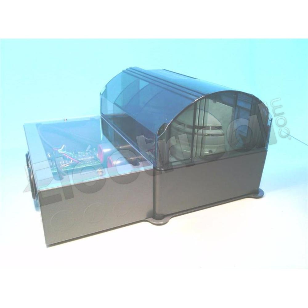4098-XAD-200