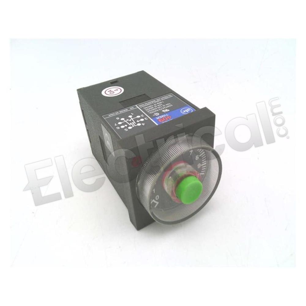 409A100F2X