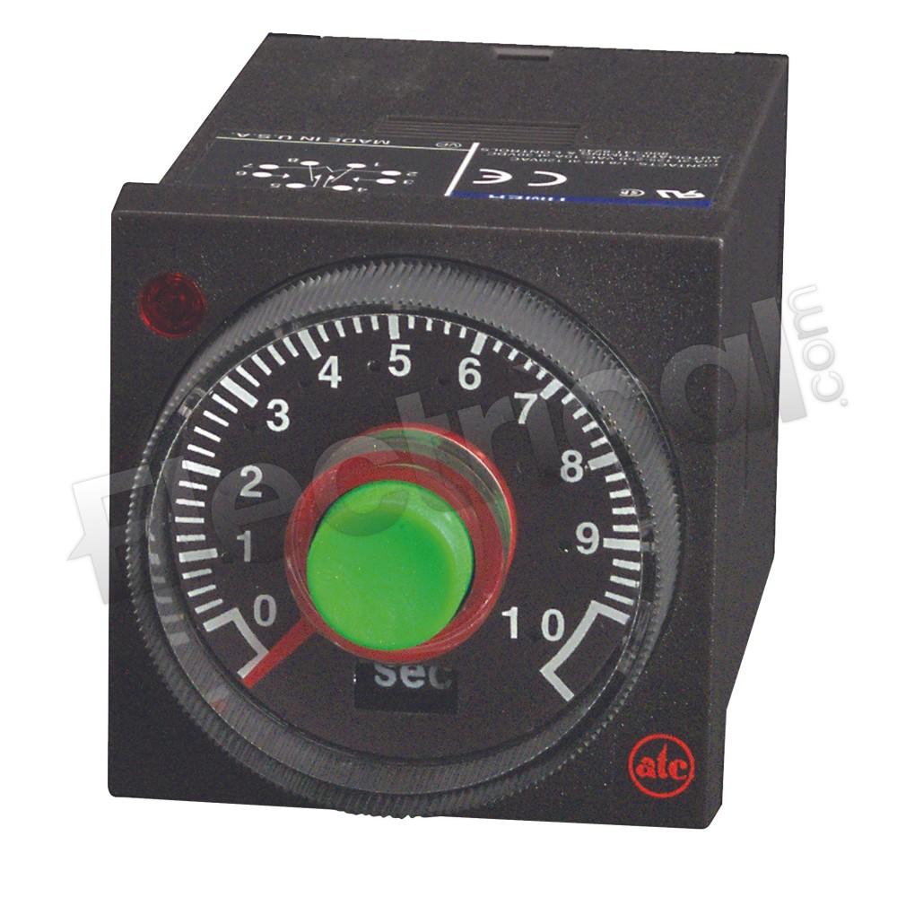 409B100F2X