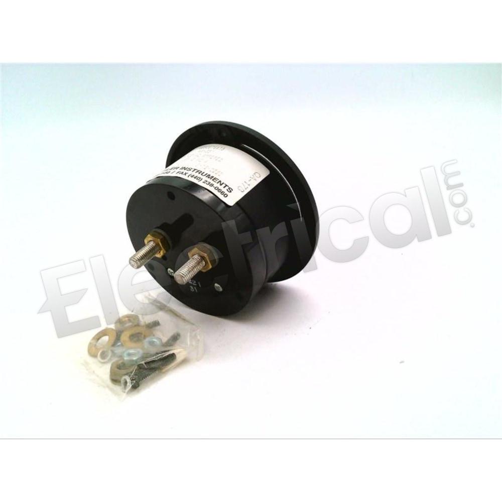 409C676A19-0-125AC