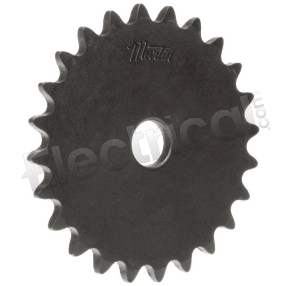 40A24