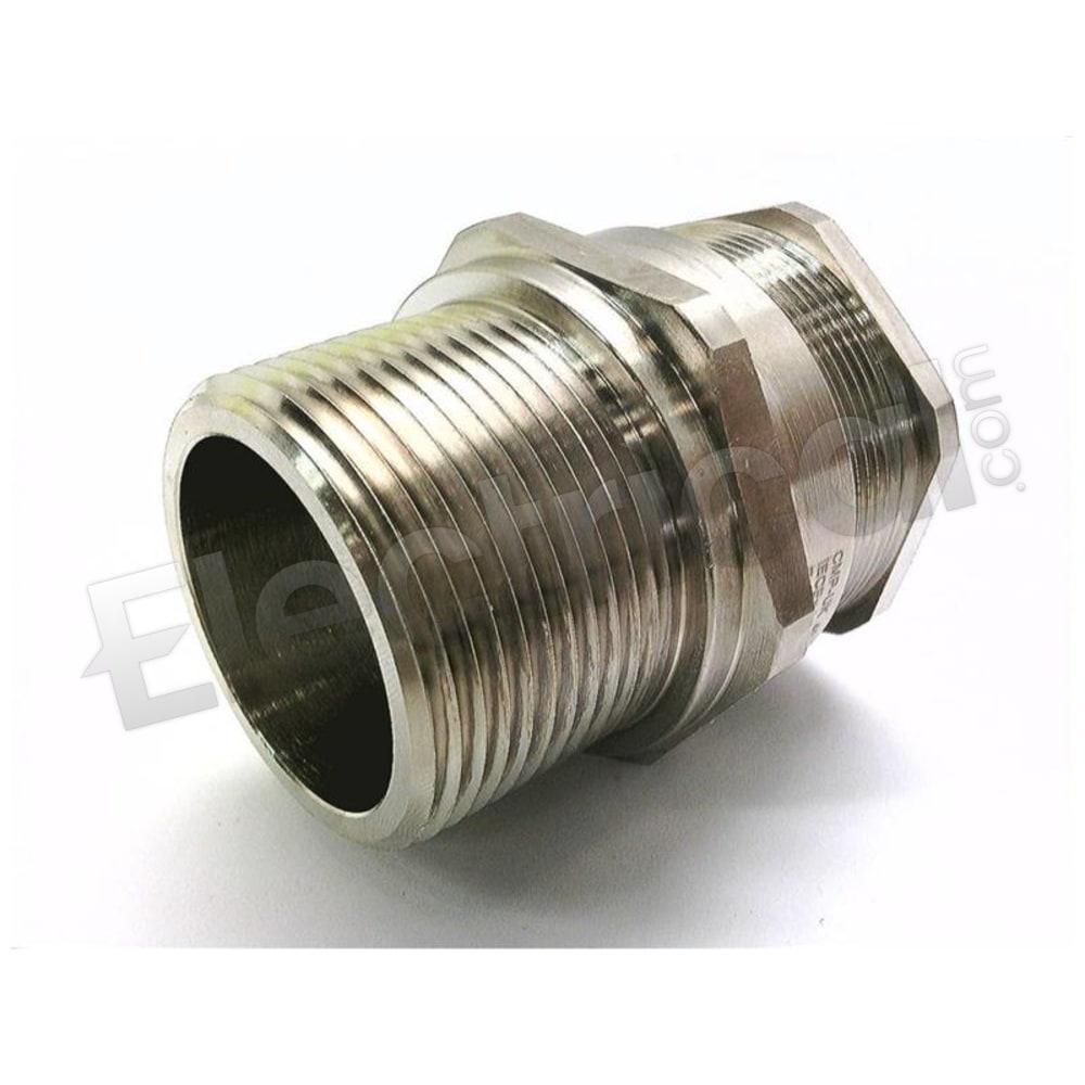 40A2F1RA534