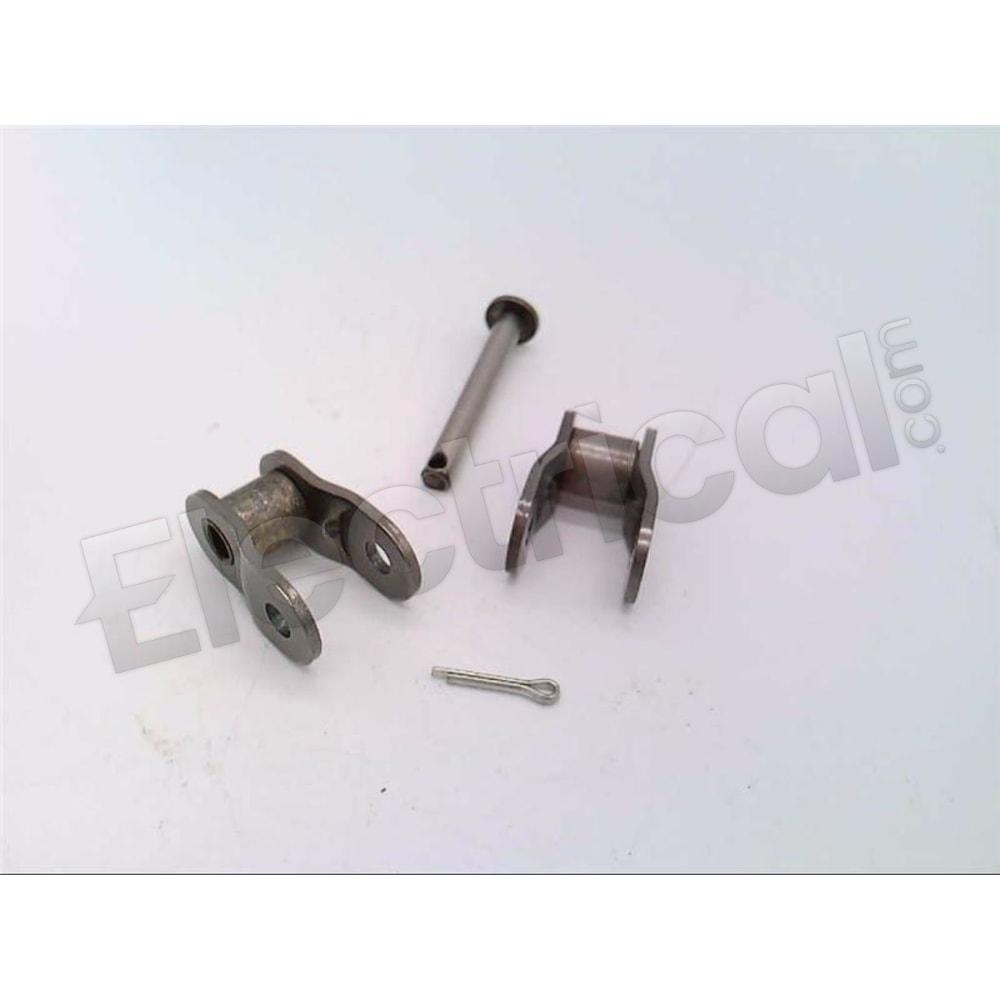 40A2S12I