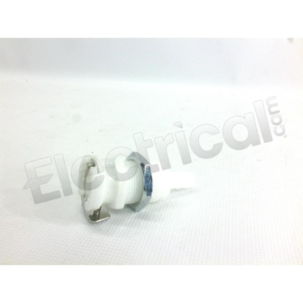 40ACV-SB3-04-EACH