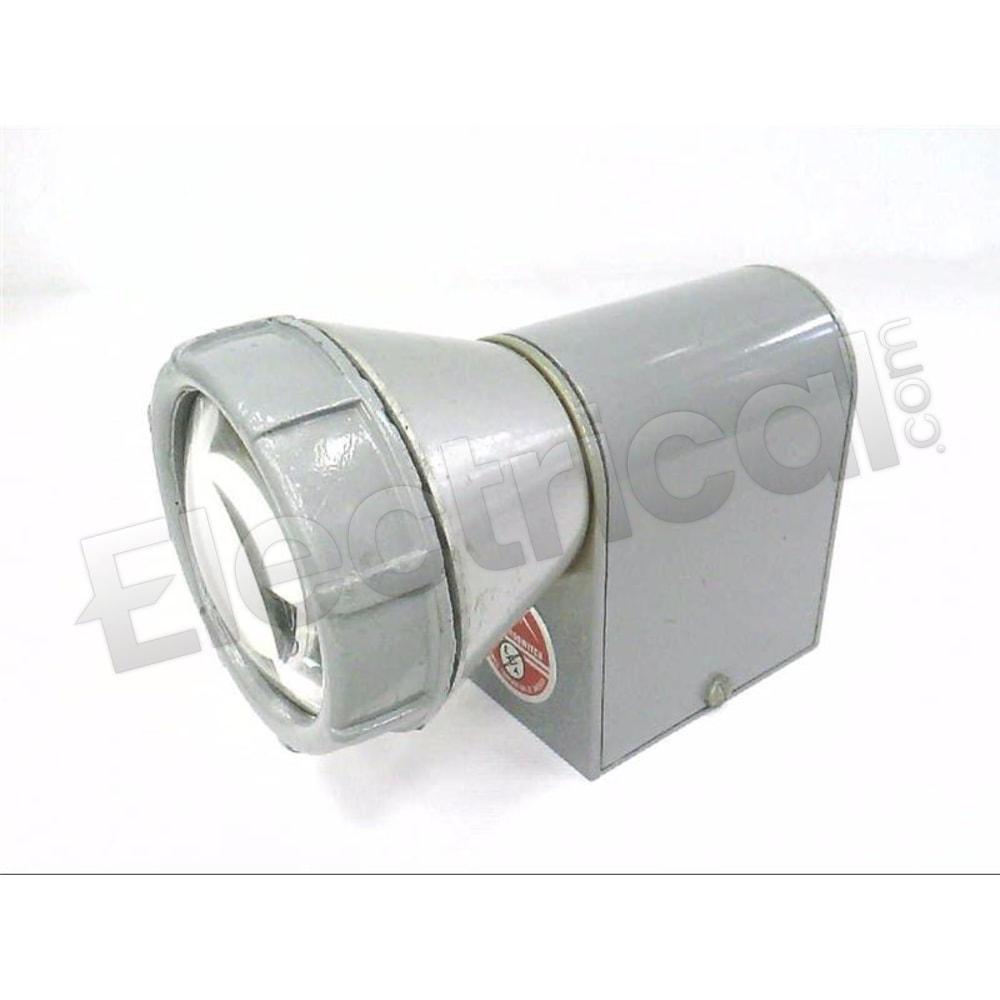 40AE1-1000