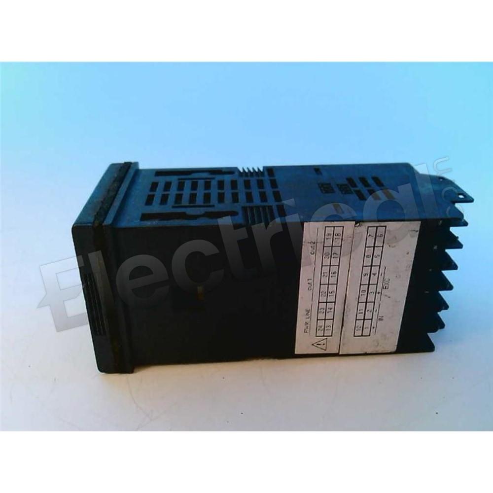 40B-48-4-10-RR-0-0-1-000