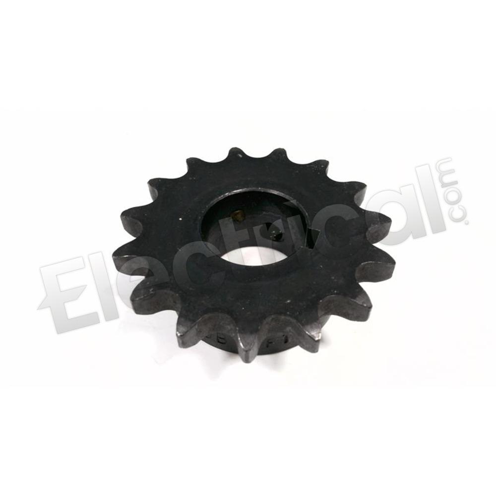 40B15F-1